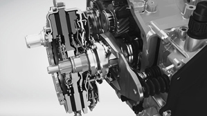 汽車(chē)轉(zhuǎn)向機(jī)構(gòu)有限元分析與優(yōu)化